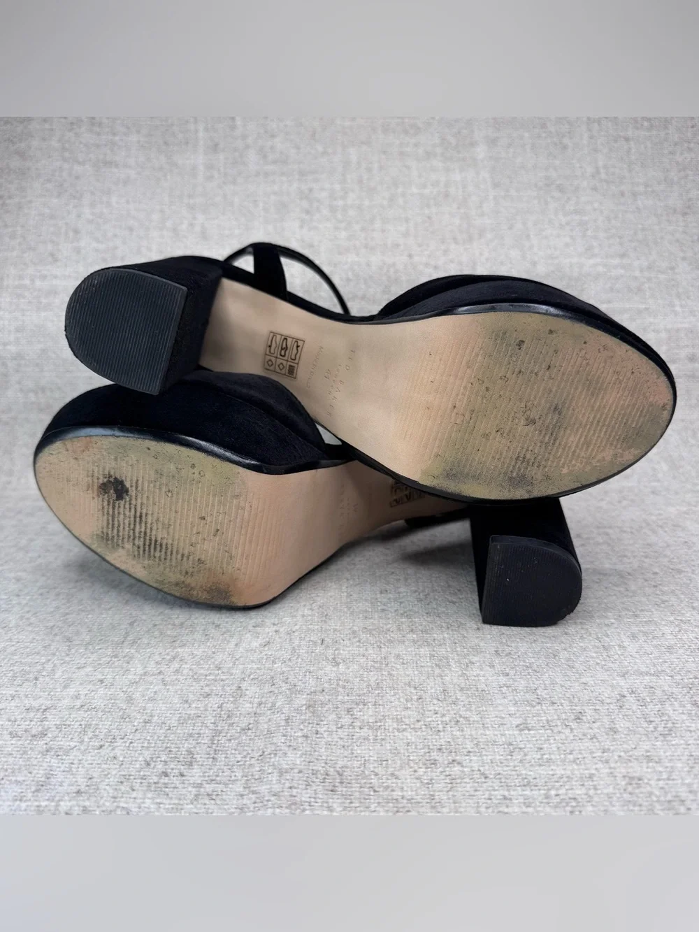 Ted Baker ted baker